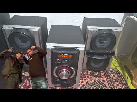 kuchek 2025 new Dj.ilko