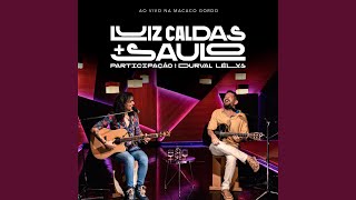 Planeta Água/ Flor Cigana Lyrics English Translation