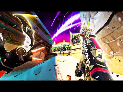 Clip 0
