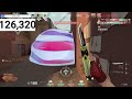 Clip 3