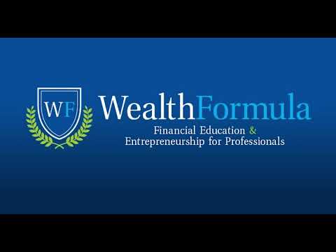 075: Maslow's Hierarchy of Investing with Mike Ayala