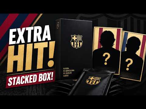 Box breakdown video thumbnail