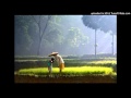 Erie Suzan - Muara Kasih Bunda