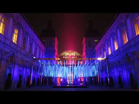 download lagu mp3 mp4 Platonium, download lagu Platonium gratis, unduh video klip Platonium