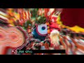 Jagannath Rath Yatra Status Video New 2024 Treding Reels Loknath Yadav 1999