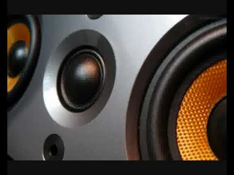 Oceans four feat Adam Clay - Beautiful life (Fedo Mora mix)