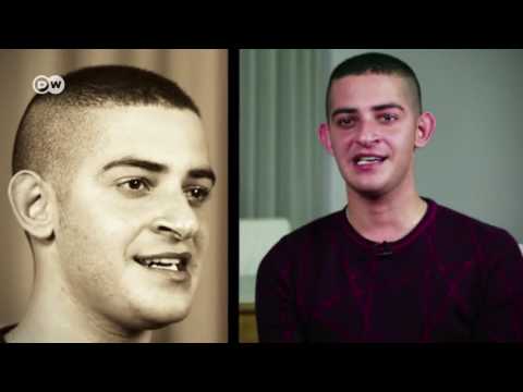 img-video