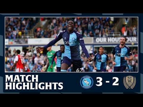 bg-highlight