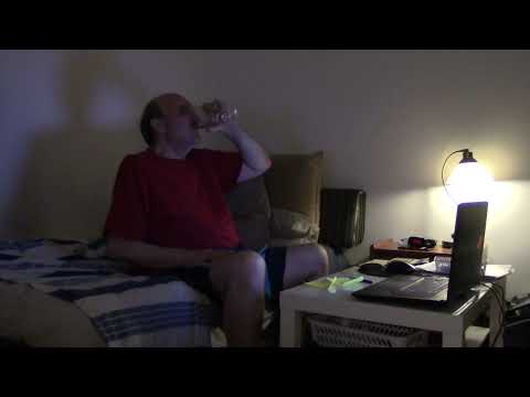 MongoTV_8829 - KIGGER PÅ GAMER PC HARDWARE - Del 189 - Intel CPU Historie