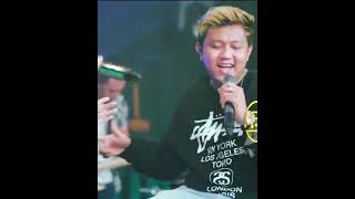 Download lagu YENI INKA Ft DENNY CAKNAN ~ SATRU 2 #short #shorts #storywa #fyp #YILO mp3