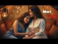 मेरी चाहत PART 7 BEST INDIAN LESBIAN LOVE STORY IN HINDI Glseries Storytime Love