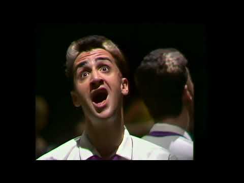 Jimmy & The Boys - They Won't Let My Girlfriend Talk To Me - Countdown Australia - 1981 - Remastered