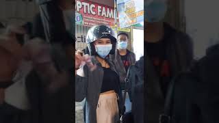 Download lagu Story WA Mentahan Halu, Jajan bareng cewe cantik, buat manasin mantan, prank temen. mp3 Download lagu Story WA Mentahan Halu, Jajan bareng cewe cantik, buat manasin mantan, prank temen. mp3