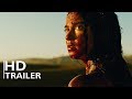 The Hills Have Eyes 3 Trailer 2020 Horror Movie FANMADE HD