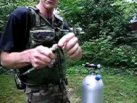 I have found the easier way!