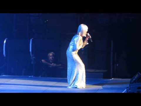 Olivia Newton John John Farnham Xanadu Lyrics Meaning Lyreka lyreka