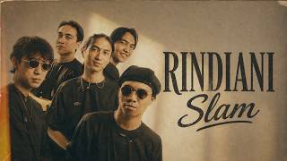 Download lagu RINDIANI - SLAM (LIRIK LAGU) Nostalgia Terbaik #lyrics mp3 Download lagu RINDIANI - SLAM (LIRIK LAGU) Nostalgia Terbaik #lyrics mp3