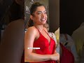 Rashmika Mandanna Interview Lookhot Hot Sexy Hotvideo Rashmika Mandanna Status