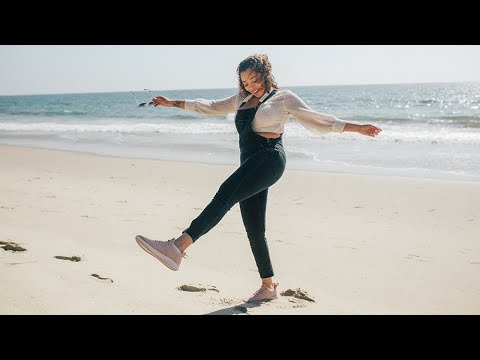 How to love your planet with the #AldoCrew