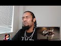 유튜브 다운로드 Tion Wayne x Russ Millions Body 2 Arrdee E1 & ZT Bugzy Malone Fivio Darkoo Buni | 작사가 반응
