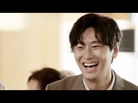 "JIRISAN " | Kang Hyun-Jo Visuals - Only  [Ju Jihoon]         [MV] Always With You - Paul Kim
