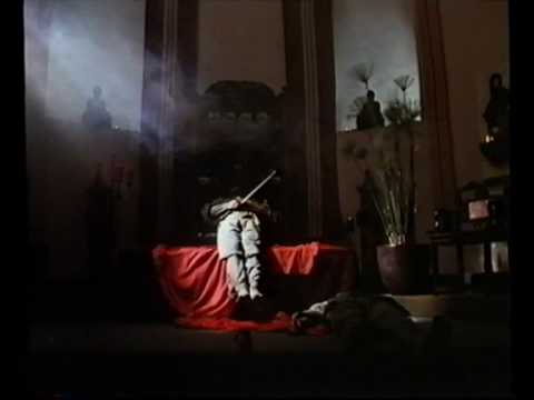 Die Herrschaft der Ninja Teil 9