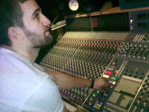 DMC a.k.a. Babloki feat. Slitta - Smun Ma Nxen Vendin