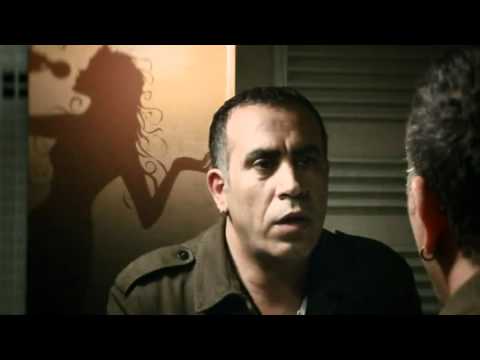 Şehit - Haluk Levent