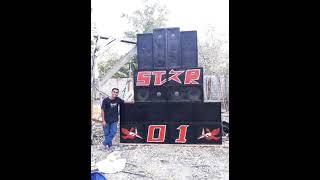 Download lagu lagu joget dangdut bercanda remix mp3 Download lagu lagu joget dangdut bercanda remix mp3