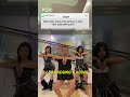 DJ EE SAKADUNG KADING - Full Bass Jedag Jedug Viral TikTok 2026