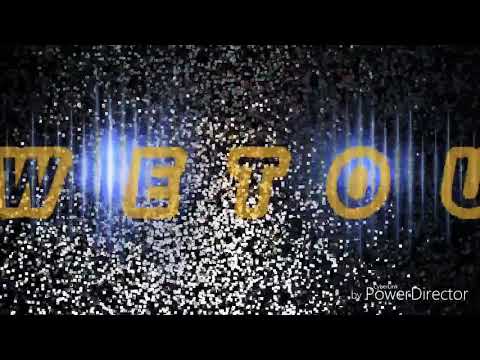 Awetou feat frère Malhkom Nimoro