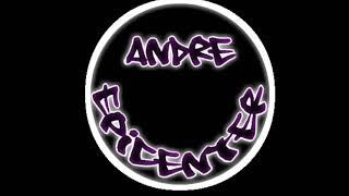 Aquí Estoy - Calibre 50 &quot;Epicenter&quot;