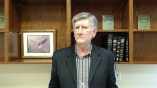 Mike's Vision of "Leviathan" - Feb, 2017