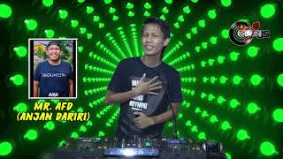 Download lagu DUGEM ANAK NELAYAN || LEBIH DARI EGOKU SPECIAL REQ AFD FROM TANJUNG RAJA - DJ GUNTUR JS mp3