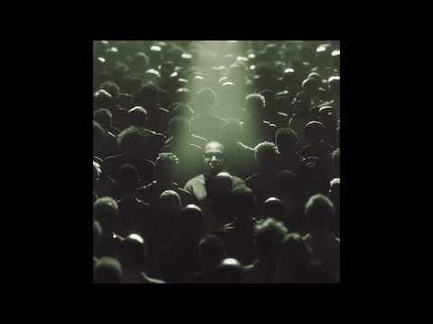 Kevin Skaa - Amafaranga (Feat. Director P)