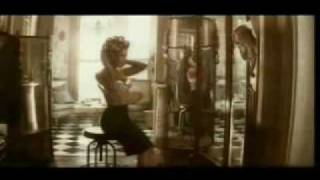 Brutha - What If (Music Video)