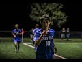 Tim Tkacz FSA ECNL 2005 recruitment video 