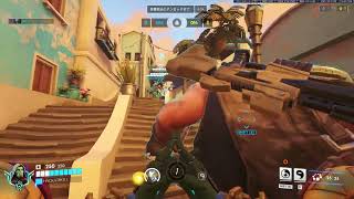 ゲーム｜ow｜ 2026/09/11 1/2
