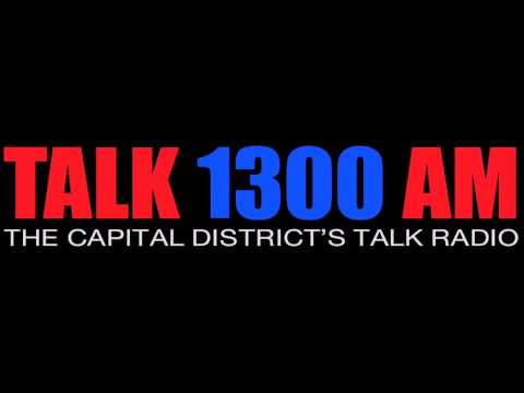 Melody Burns interviews Leigh Haggerwood (The Florin Street Band) about their NEW Christmas song