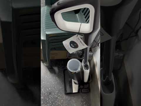 Tineco - Not answering - Image 2