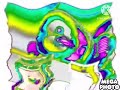 Preview 2B V35 Effects In Mari Group