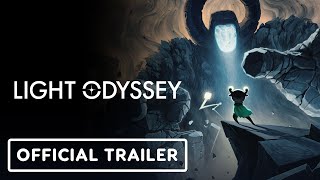Light Odyssey trailer
