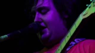 Brendan Lukens - Apple Cider, I Don&#39;t Mind