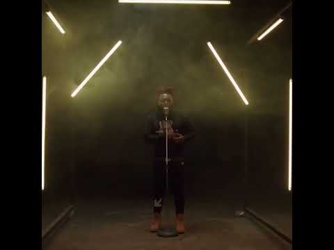 Lord Luke - The Prophet (Official Video) shot by @LawaunFilms 🎥