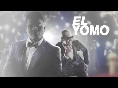 Mucho Coro Remix   Dek Feat Yomo VIDEO LIRYC Salsa Choke