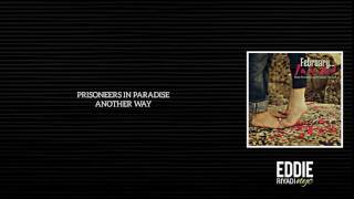 PRISONEERS IN PARADISE - ANOTHER WAY