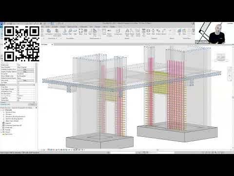 Webinar What's new in Revit 2023 Autodesk