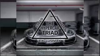 Cover art for TRILLIUM HARDTEKK