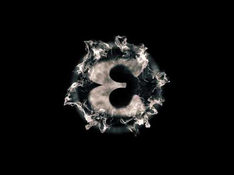 ERELES - Krok Odwagi (zwiastun)