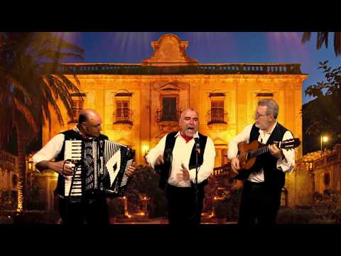 Sicilia, Sicilia - Piero Del Vecchio